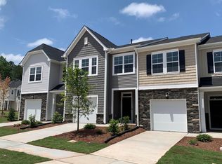 1148 Pate Farm Ln #68, Durham, NC 27703