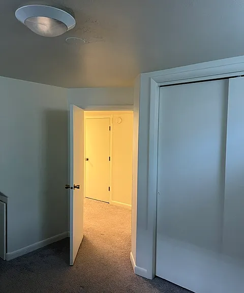 1017 S 800 E — Photo 12