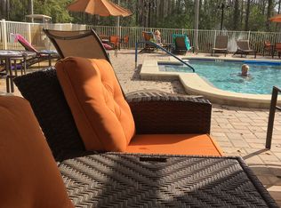 39248 Us Highway 19 N LOT 254, Tarpon Springs, FL 34689