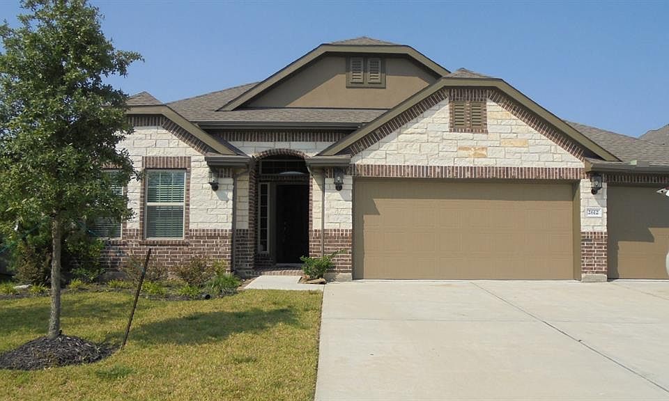 1st image of 2612 Willow Park Ln