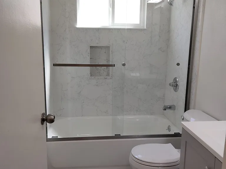 1028 Durness Pl — Photo 9