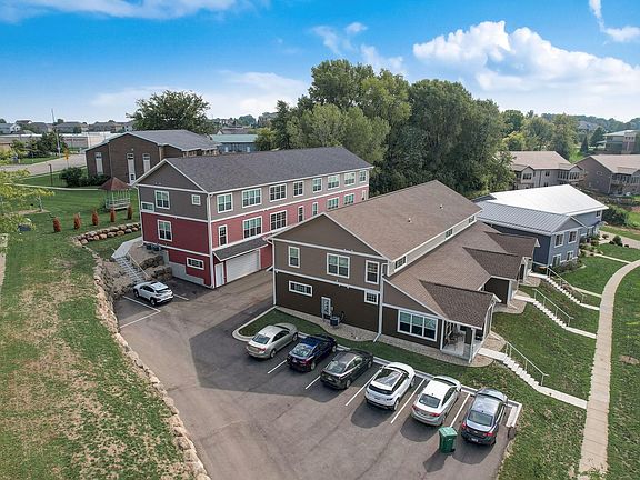 5th image of 1931 Eastwood Way #1931