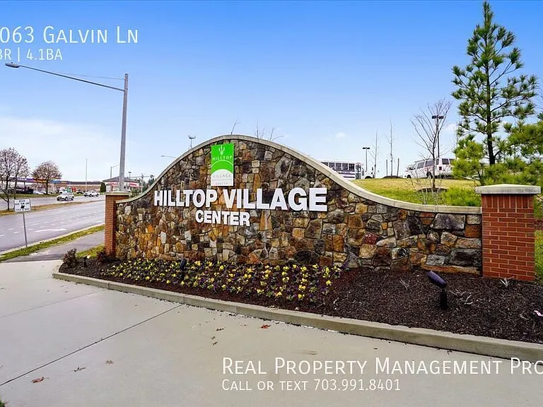 9063 Galvin Ln — Photo 42