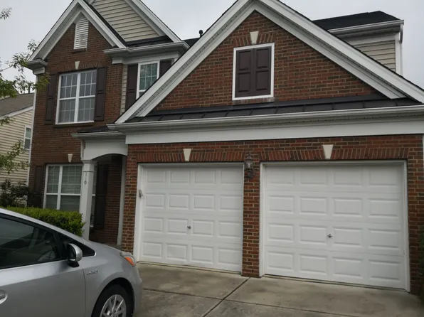 210 Oswego Ct, Morrisville, NC 27560