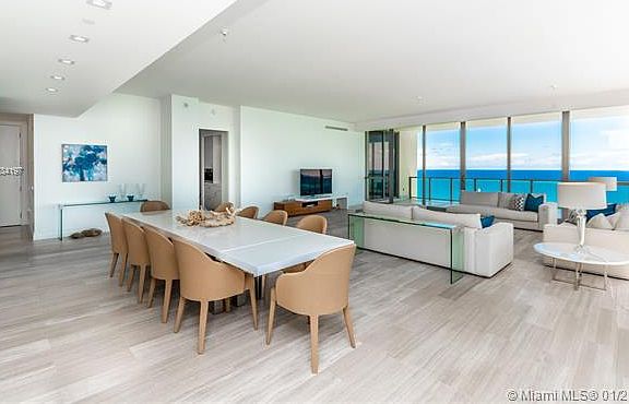 4th image of 17749 Collins Ave APT 3802