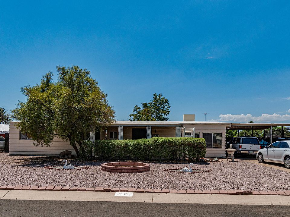1st image of 7001 W Patricia Ann Ln