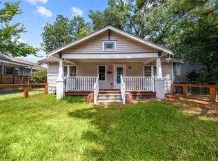 1436 Alexander St, Houston, TX 77008