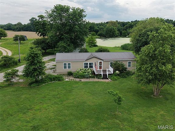 5th image of 16528 Conrad Rd