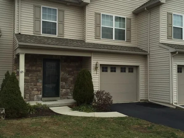63 Crooked Dr, Enola, PA 17025