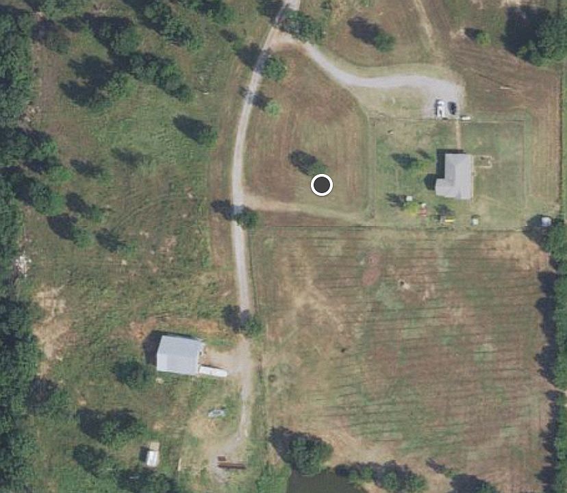 1st image of 35016 W Highway 66