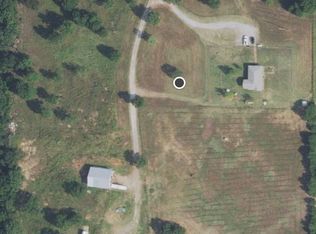 35016 W Highway 66, Bristow, OK 74010