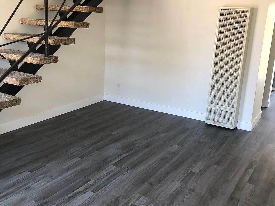 1st image of 3626 E 58th St #B