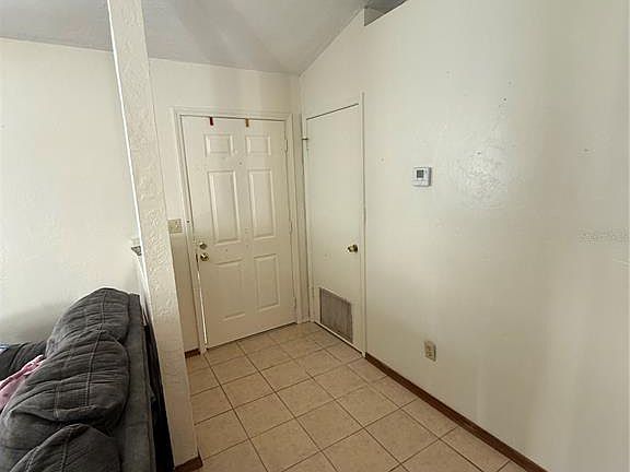 4th image of 128 Eliam Rd