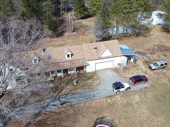 5th image of 943 Beckwith Road