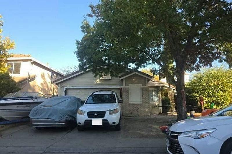 1st image of 8636 Sycamore Glen Way