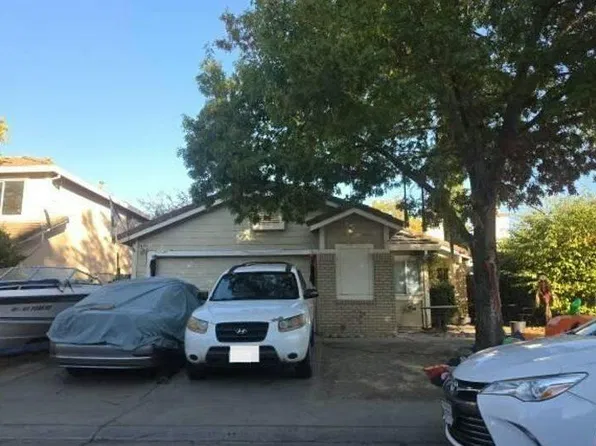 8636 Sycamore Glen Way, Antelope, CA 95843