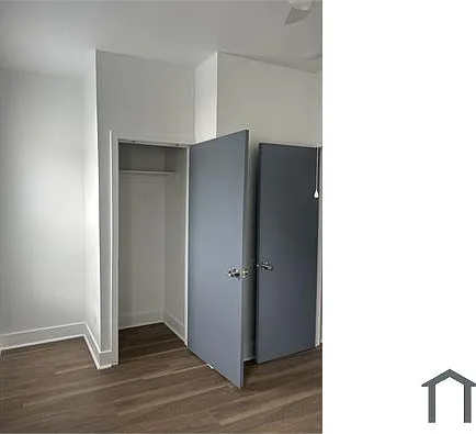 5212 Harlan St #B — Photo 11