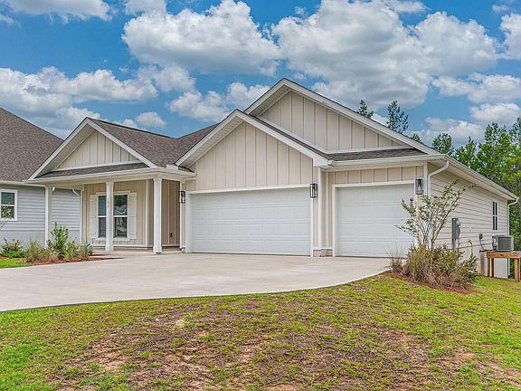 2nd image of 177 Hammock Oaks Blvd