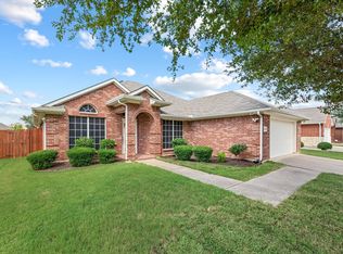 5529 Bandit Dr, Dallas, TX 75249