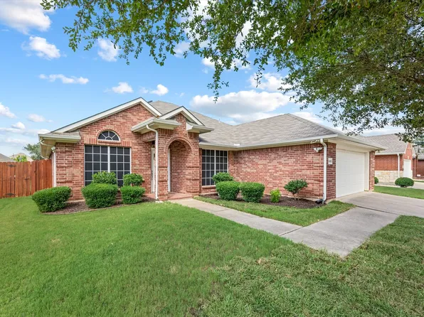 5529 Bandit Dr, Dallas, TX 75249