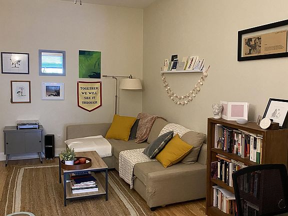 2nd image of 5515 Baum Blvd #10501430