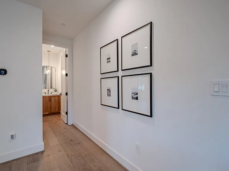 4114 Emerson Ave #4 — Photo 25