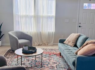 4021 Chessgrove Way, Spartanburg, SC 29307