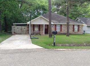 70459 2nd St, Covington, LA 70433