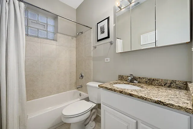 2512 W Thomas St #1 — Photo 18