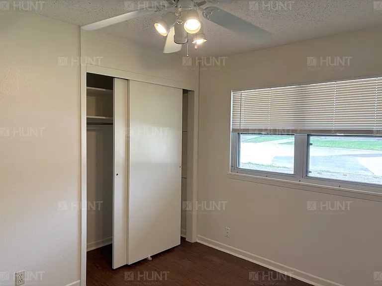 8158B Farrow St — Photo 18