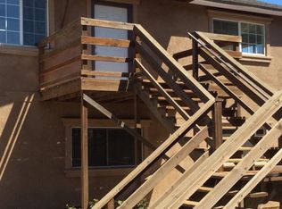 21048 Paradise Rd, Tracy, CA 95304