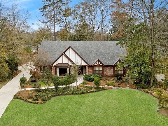 2nd image of 67 Magnolia Ridge Dr