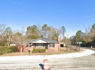 2813 Hard Scrabble Rd, Columbia, SC 29223