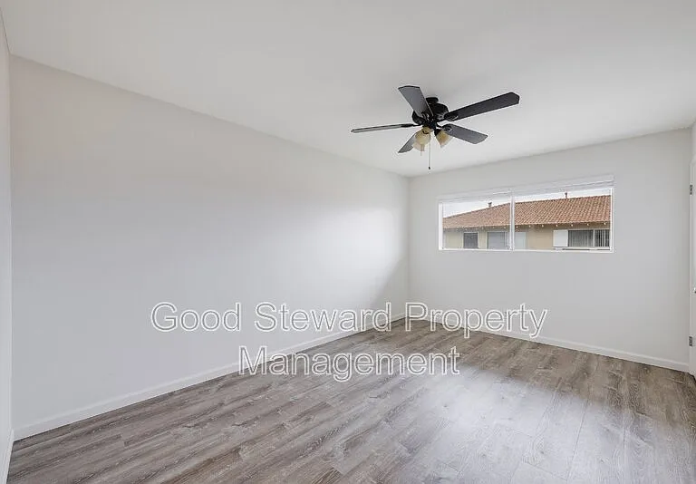 16721 Bartlett Ln #3 — Photo 17