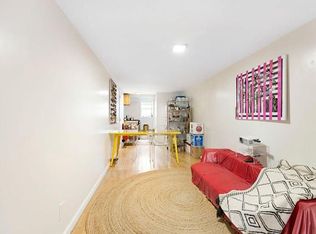 155 E 29th St #1, Brooklyn, NY 11226