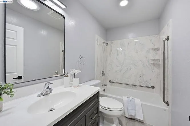 46718 Bradley St — Photo 6