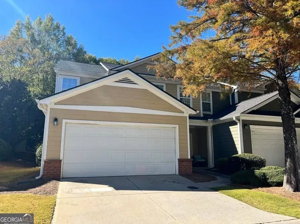 5600 Suttles Dr SW, Atlanta, GA 30331