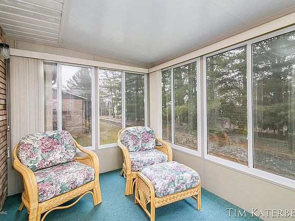 2nd image of 2924 S Wentward Ct #18