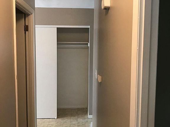 5th image of 2568 Gazelle Ct