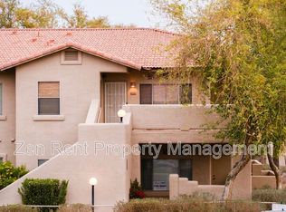 1351 N Pleasant Dr UNIT 1069, Chandler, AZ 85225