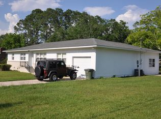 315 Minnesota Ave, Lynn Haven, FL 32444