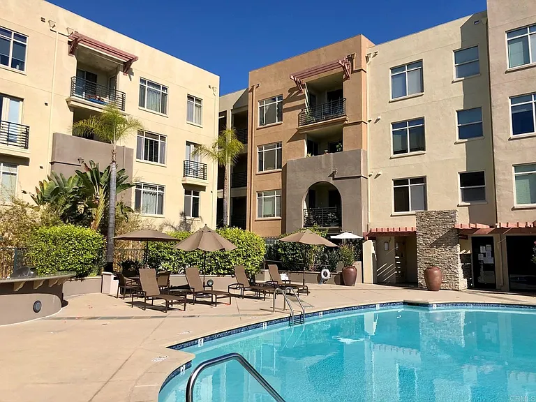 8355 Station Village Ln #4204 — Photo 44