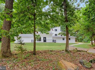 2325 York Rd, Gettysburg, PA 17325