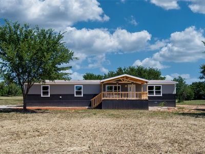700 County Road 1785, Sunset, TX, 76270