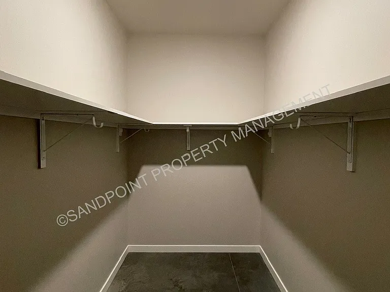 26 Old River Rd — Photo 16