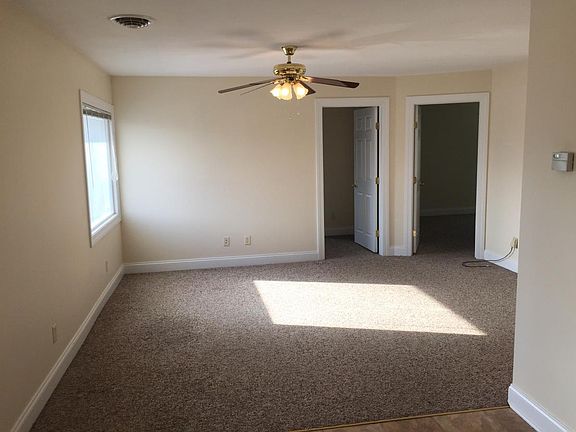 4th image of 41 Oswego St APT 250