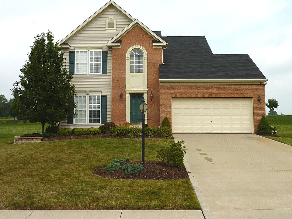 1st image of 4787 Riverrock Way