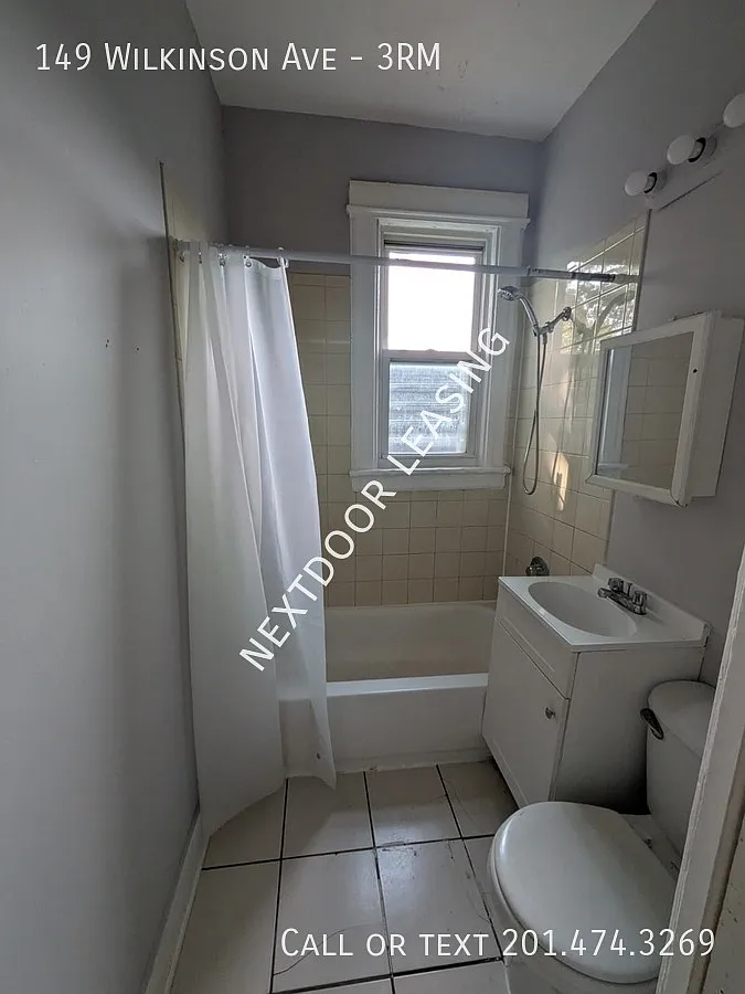 149 Wilkinson Ave — Photo 4