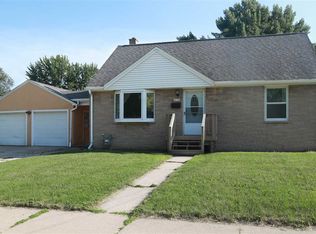 1375 9th St, Green Bay, WI 54304