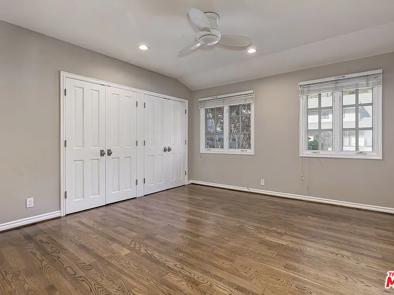 1277 N Norman Pl — Photo 25